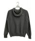 THE NORTH FACE (ザ ノース フェイス) Comfortive Wool Hoodie グレー サイズ:M：5000円