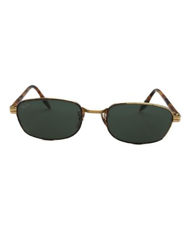 【中古・古着通販】RAY-BAN (レイバン) ヴィンテージサングラス