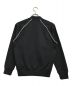 adidas originals (アディダスオリジナル) HERI SST TRACK TOP ブラック サイズ:M：3980円