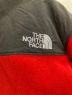 THE NORTH FACEの古着・服飾アイテム：7800円