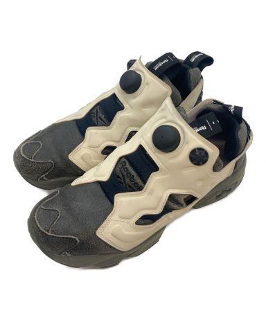 【中古・古着通販】REEBOK (リーボック) MARNI (マルニ) INSTA