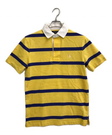 【中古・古着通販】POLO RALPH LAUREN (ポロ・ラルフローレン