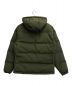 Columbia (コロンビア) O'BRIEN CONE DOWN JACKET オリーブ サイズ:M：8800円