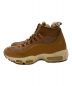 NIKE (ナイキ) Air Max 95 Sneakerboot ベージュ サイズ:25cm：5000円