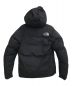 THE NORTH FACE (ザ ノース フェイス) Baltro Light Jacket ブラック サイズ:M：54000円