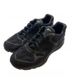 NIKE×BLACK COMME des GARCONSナイキ×ブラック コムデギャルソン）の古着「Air Zoom Talaria "Triple Black"」｜ブラック