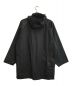 Barbour (バブアー) OVERSIZED HIKING WAX ブラック サイズ:36：15000円