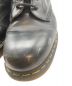 中古・古着 Dr.Martens (ドクターマーチン) 10ホールブーツ ブラック サイズ:10：6000円