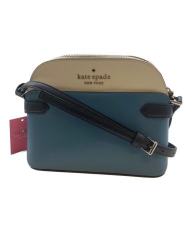 中古・古着通販】Kate Spade (ケイトスペード) クロスボディショルダー