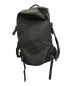 THE NORTH FACE (ザ ノース フェイス) BASE CAMP ASTC ライトグレー×ネイビー：4800円