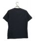 PRADA (プラダ) ポケットTシャツ ネイビー サイズ:XS：9000円