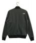 THE NORTH FACE (ザ ノース フェイス) ブルゾン オリーブ サイズ:M：7800円