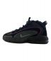 NIKE (ナイキ) Air Max Penny 1 ブラック サイズ:28cm：15800円