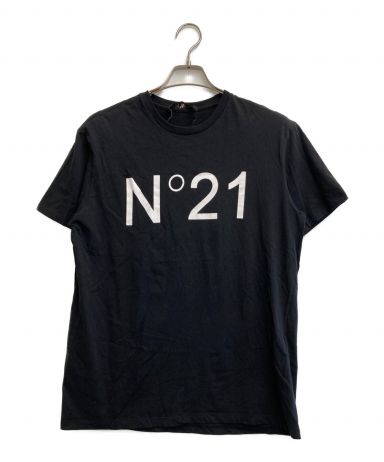 中古・古着通販】N°21 numero ventuno (ヌメロヴェントゥーノ) ロゴ