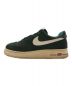 NIKE (ナイキ) Air Force 1 Low'07 LV8 Athletic Club グリーン サイズ:26. 5cm：7800円