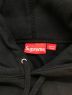 Supremeの古着・服飾アイテム：17800円