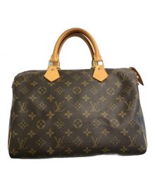 LOUIS VUITTON（ルイ ヴィトン）の古着「ハンドバッグ」