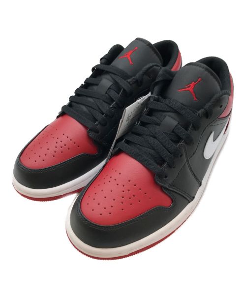 NIKE（ナイキ）NIKE (ナイキ) Air Jordan 1 Low 