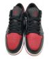 中古・古着 NIKE (ナイキ) Air Jordan 1 Low 