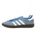 adidas Originals (アディダスオリジナル) HANDBALL SPEZIAL スカイブルー サイズ:29cm：8000円