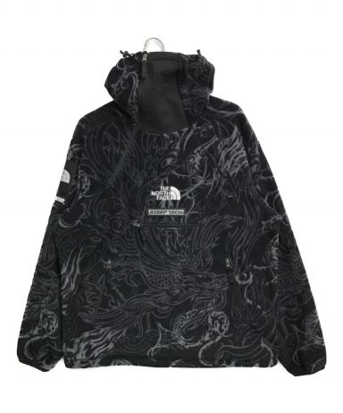 中古・古着通販】THE NORTH FACE (ザ ノース フェイス) Supreme