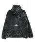 THE NORTH FACE (ザ ノース フェイス) Supreme (シュプリーム) Steep Tech Fleece ブラック サイズ:Ｌ：29800円