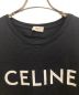 CELINEの古着・服飾アイテム：22800円