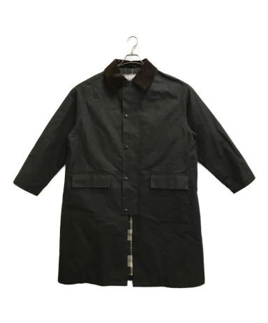 中古・古着通販】Barbour (バブアー) MARKAWARE (マーカウェア