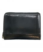 TIFFANY & Co.ティファニー）の古着「財布」｜ブラック