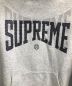 Supremeの古着・服飾アイテム：19800円