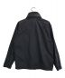 THE NORTH FACE (ザ ノース フェイス) Gore Metro Parka ブラック サイズ:M：12800円