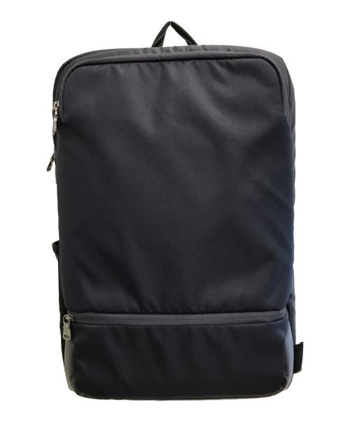 Samsonite RED（サムソナイト レッド）Samsonite RED (サムソナイト レッド) アーバンバックパック ネイビー サイズ:-の古着・服飾アイテム