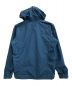 ARC'TERYX (アークテリクス) BETA SL JACKET ブルー サイズ:S：44800円