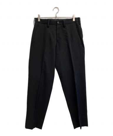 【中古・古着通販】Yohji Yamamoto pour homme (ヨウジヤマモト