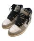 NIKE（ナイキ）の古着「Air Jordan 1 High OG 