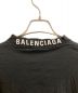 BALENCIAGAの古着・服飾アイテム：35000円