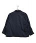 DAIWA PIER39 (ダイワ ピア39) Tech Loose 2B Jacket Twill ネイビー サイズ:SIZE S：17800円