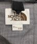 中古・古着 THE NORTH FACE (ザ ノース フェイス) RETRO MOUNTAIN JACKET ベージュ サイズ:XL：24000円