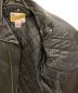 中古・古着 Schott (ショット) 618 Classic Perfecto Motorcycle Jacket ブラック サイズ:38：26000円