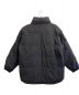 MARMOT (マーモット) ARKnets (アークネッツ) Monster Parka Type-1 ブラック サイズ:L：22800円