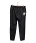 Patagonia (パタゴニア) Terrebonne Joggers ブラック サイズ:SIZE L：7800円