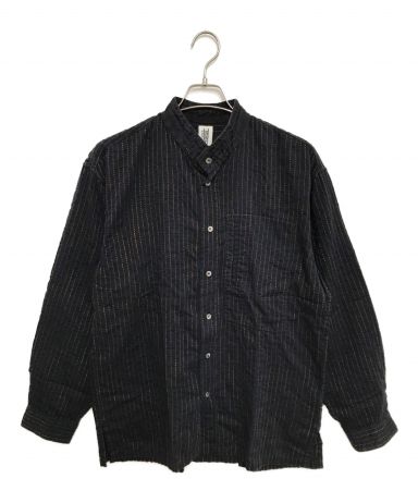 【中古・古着通販】ISSEY MIYAKE HaaT (イッセイミヤケハート