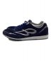 BEMOLO (ビモロ) BeMoLo Running VeLo ネイビー サイズ:US 10：7000円