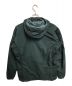 ARC'TERYX (アークテリクス) ATOM LT HOODY カーキ サイズ:L 未使用品：29800円