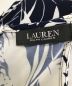 LAUREN RALPH LAURENの古着・服飾アイテム：6000円