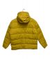 Patagonia (パタゴニア) ダウンドリフト・ジャケット イエロー サイズ:L：27800円