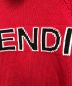 FENDIの古着・服飾アイテム：28000円