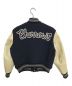 Pherrow's (フェローズ) 10th ANNIVERSARY AWARD JACKET ネイビー サイズ:36：17000円