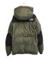 THE NORTH FACE (ザ ノース フェイス) Baltro Light Jacket ニュートープ サイズ:SIZEXL：39800円