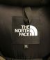 中古・古着 THE NORTH FACE (ザ ノース フェイス) Baltro Light Jacket ニュートープ サイズ:SIZEXL：39800円